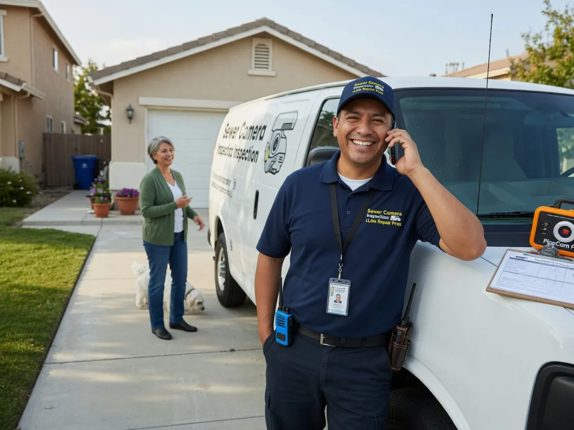 Sewer Line Repair Prairieburg, IA FAQs